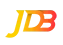 PG Soft Gaming Logo